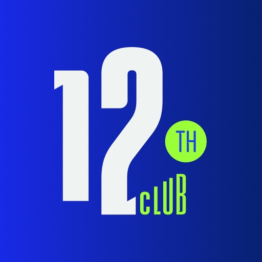12th Club
