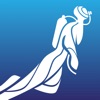 DiverLog+ icon