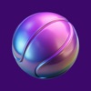 MagicBalls Drop icon