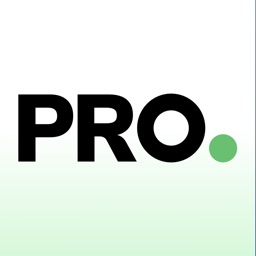 GoRoadie Pro