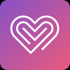 Amor - Matchmaking Dating App - Emily Heazlewood