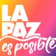 App La Paz