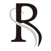 ルートスタイルアプリ icon