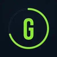 GolyxAI: Football Analysis