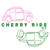 Cherry Rides icon