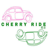 Cherry Rides