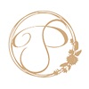 赤坂高級個室エステサロン PULCHER SPA icon