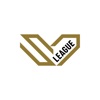 V.LEAGUE公式アプリ「スマートV」 icon