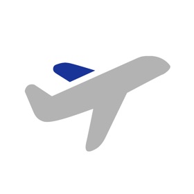 스크린샷 (5) Simple Flight App