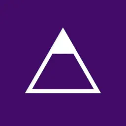 LVL Wellbeing app icon