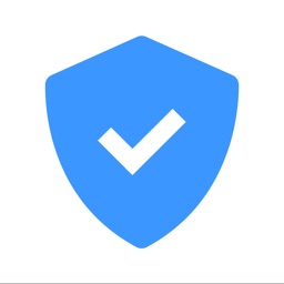 Authenticator App - Check Auth