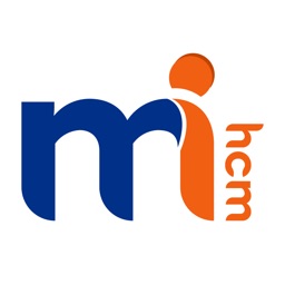 MiHCM