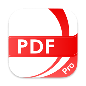 螢幕擷取畫面 (10) PDF Reader Pro - Edit&Convert
