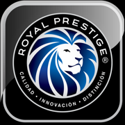 Royal Prestige