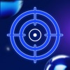 Cannon Shooting Game: Oddball icon