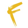 FORMAT Fitness icon