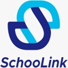 SchooLink icon