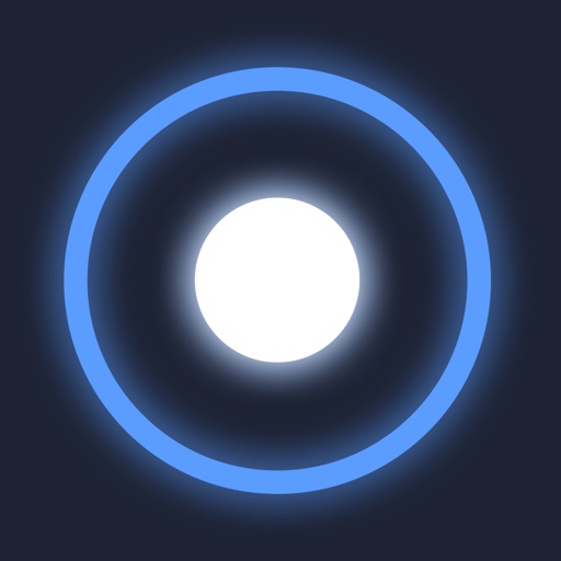 DreamJournal zzZ - Voice Diary