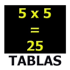 螢幕擷取畫面 (4) Tablas por Niveles