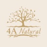 Get 4A Natural for iOS, iPhone, iPad Aso Report