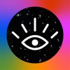 Mystic Mondays icon