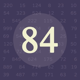 屏幕截图 (4) Random Number Generator - Num