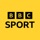 BBC Sport