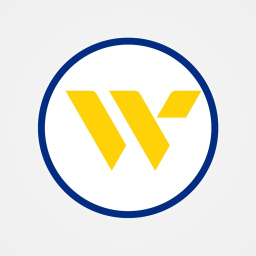 Webster SNB Business Mobile