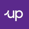 Upstox: Demat, Stock, MF, IPO icon