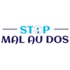 Stop Mal Au Dos icon
