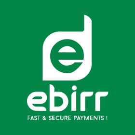 Ebirr Merchant