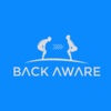 Back Aware Belt icon