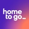 Discover the perfect vacation rentals with HomeToGo