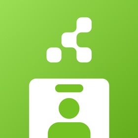 Skærmbilleder (7) Kio Entity Manager