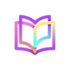 VibeNovel icon