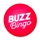 Buzz Bingo Live Casino & Slots