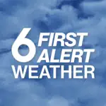 6 News First Alert Weather App Problems