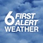 6 News First Alert Weather app download