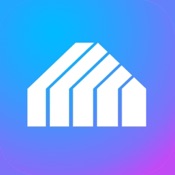 AKIpress