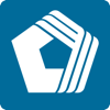 PenFed Mobile - Pentagon Federal Credit Union