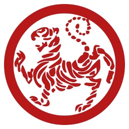 Shotokan JKA kata