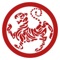 Learn Shotokan (JKA) kata using this app