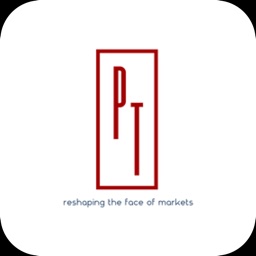 PaperTrader
