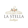 LASTELLA boutique icon
