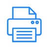 Air Printer: HD Smart Scanner icon