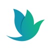 freedomlife - Indonesian Bible icon