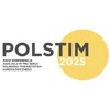 Polstim icon