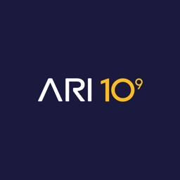 Ari10: Buy Bitcoin and crypto