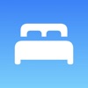 Sleep Cycle Bedtime Calculator icon