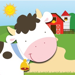Animal Friends - Jeux Animaux
